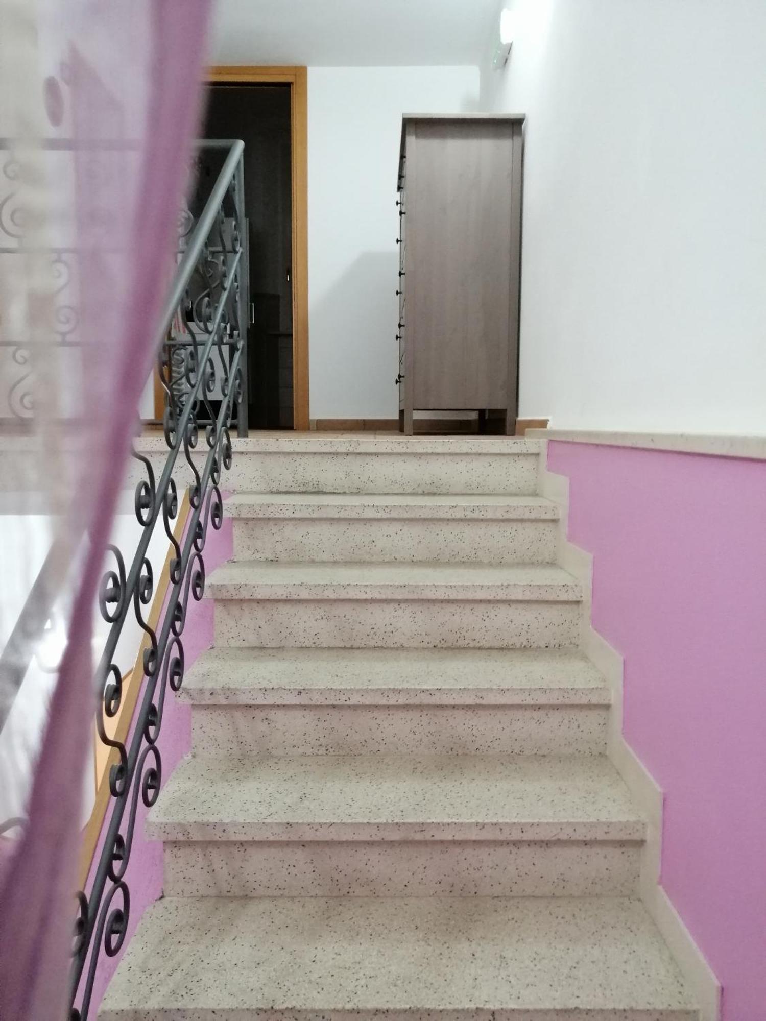 La Casa Della Nonna Bed & Breakfast Brisighella Bagian luar foto
